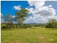 Pie Creek QLD 4570