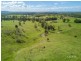 Pie Creek QLD 4570