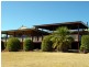 985 Eel Creek Road, Langshaw QLD 4570