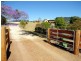 985 Eel Creek Road, Langshaw QLD 4570