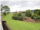 985 Eel Creek Road, Langshaw QLD 4570