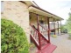 985 Eel Creek Road, Langshaw QLD 4570