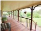 985 Eel Creek Road, Langshaw QLD 4570