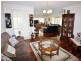 985 Eel Creek Road, Langshaw QLD 4570