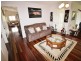 985 Eel Creek Road, Langshaw QLD 4570