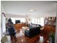 985 Eel Creek Road, Langshaw QLD 4570