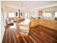 985 Eel Creek Road, Langshaw QLD 4570