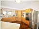 985 Eel Creek Road, Langshaw QLD 4570
