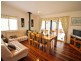 985 Eel Creek Road, Langshaw QLD 4570