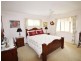 985 Eel Creek Road, Langshaw QLD 4570