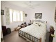 985 Eel Creek Road, Langshaw QLD 4570