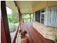 985 Eel Creek Road, Langshaw QLD 4570