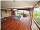 985 Eel Creek Road, Langshaw QLD 4570