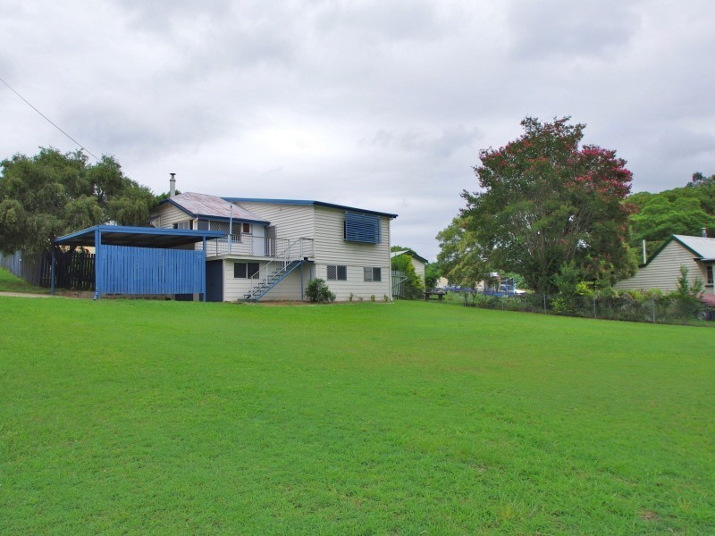 5 Dudley Street, Gympie QLD 4570
