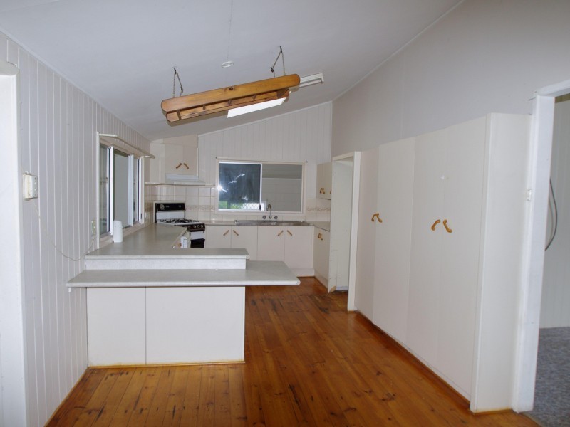 5 Dudley Street, Gympie QLD 4570