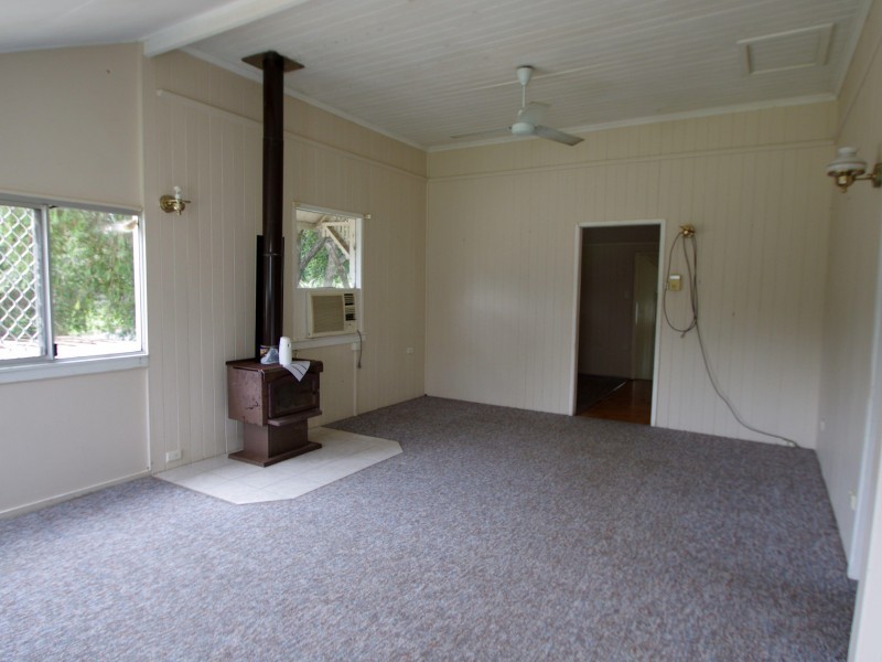 5 Dudley Street, Gympie QLD 4570