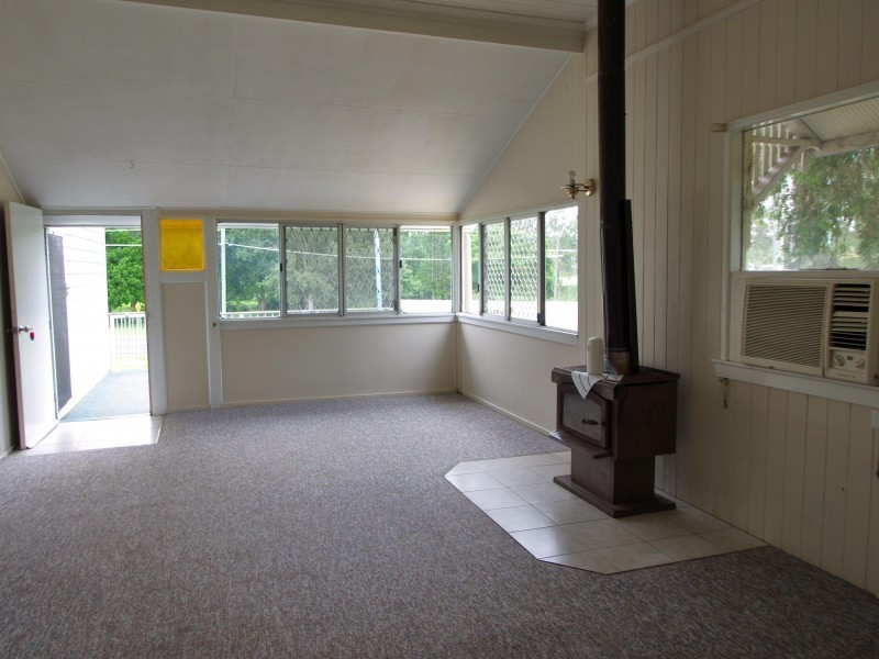 5 Dudley Street, Gympie QLD 4570