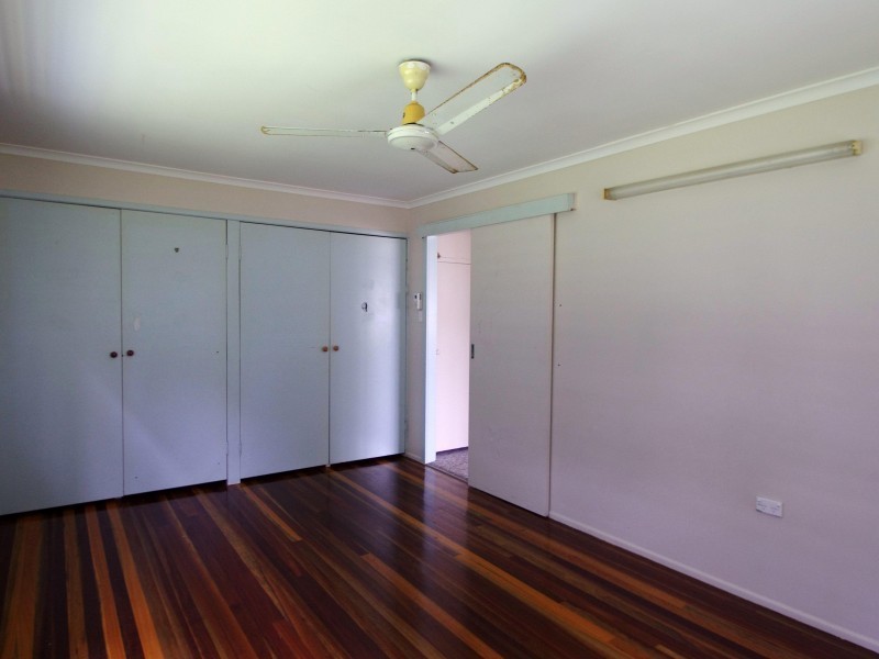 5 Dudley Street, Gympie QLD 4570