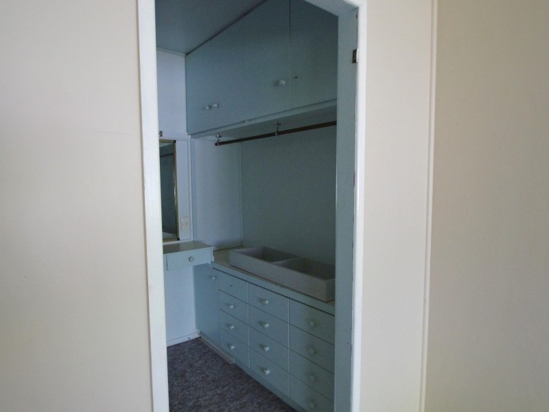 5 Dudley Street, Gympie QLD 4570