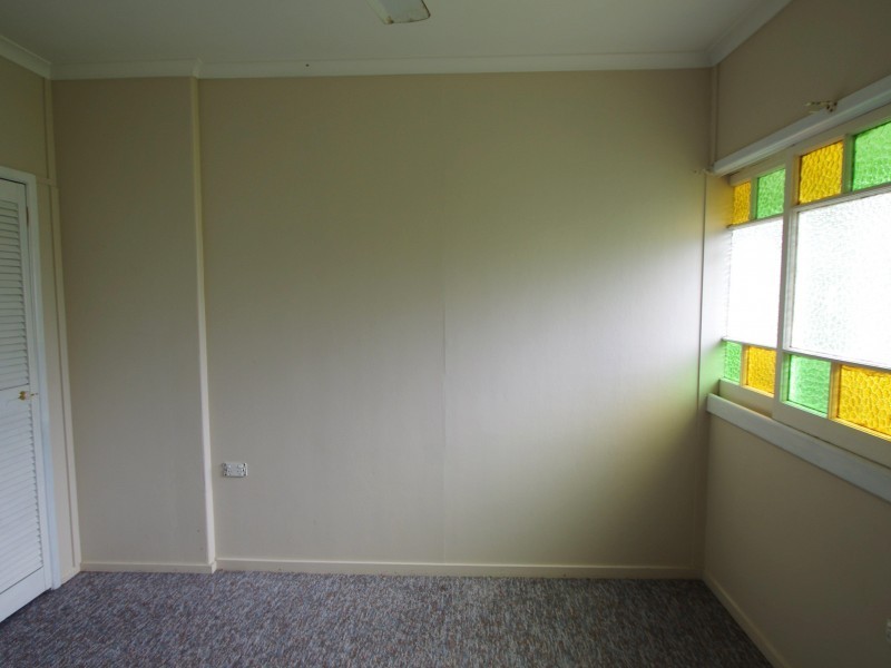 5 Dudley Street, Gympie QLD 4570