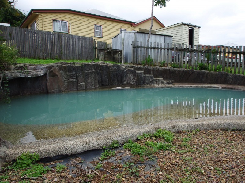 5 Dudley Street, Gympie QLD 4570