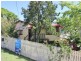 27 Power Street, Gympie QLD 4570