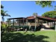 27 Power Street, Gympie QLD 4570