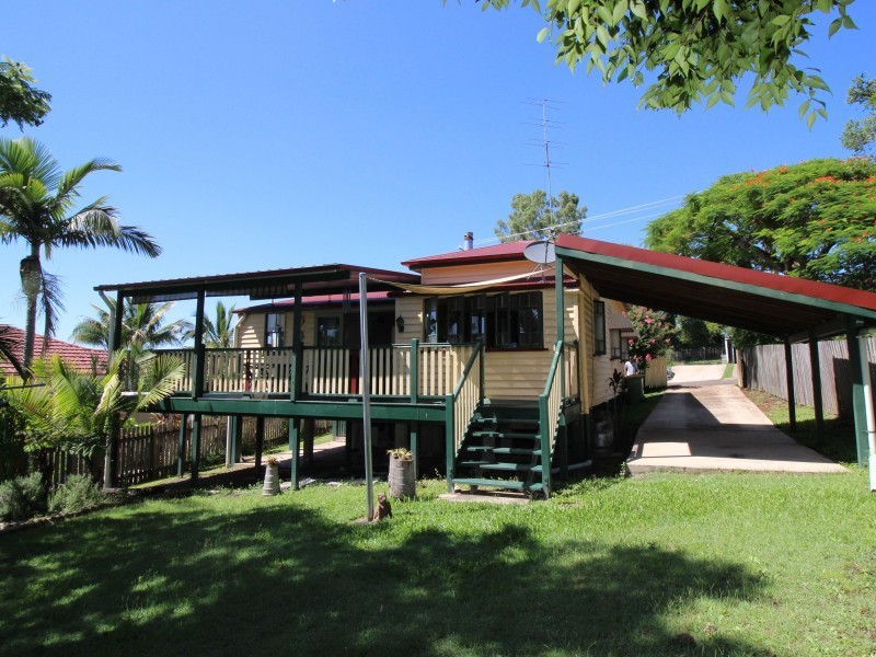 27 Power Street, Gympie QLD 4570