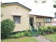 27 Power Street, Gympie QLD 4570