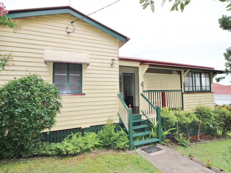 27 Power Street, Gympie QLD 4570