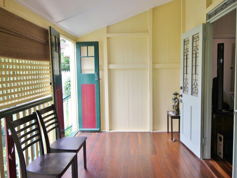 27 Power Street, Gympie QLD 4570