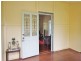 27 Power Street, Gympie QLD 4570