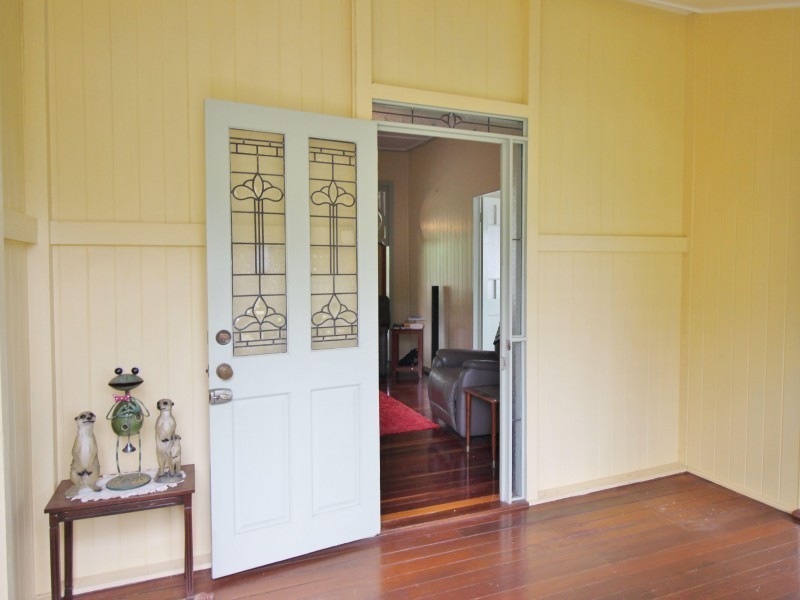 27 Power Street, Gympie QLD 4570