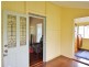 27 Power Street, Gympie QLD 4570