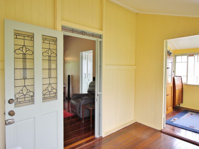27 Power Street, Gympie QLD 4570