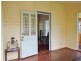 27 Power Street, Gympie QLD 4570
