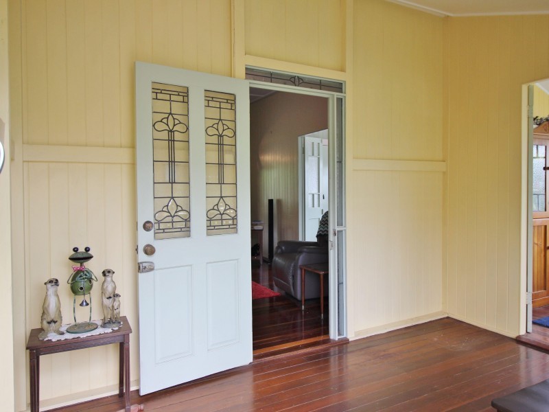 27 Power Street, Gympie QLD 4570
