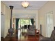 27 Power Street, Gympie QLD 4570