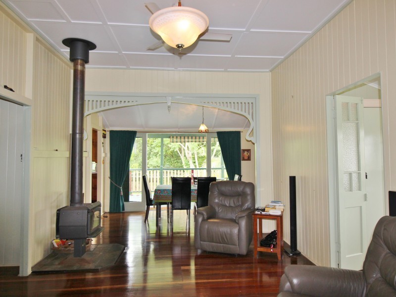 27 Power Street, Gympie QLD 4570