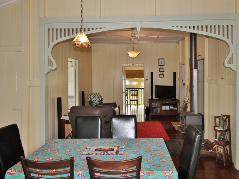 27 Power Street, Gympie QLD 4570