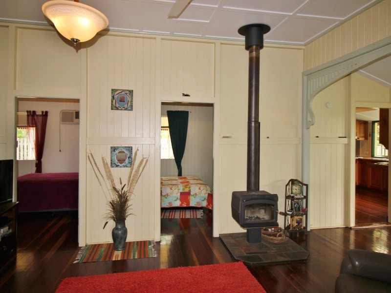 27 Power Street, Gympie QLD 4570