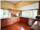 27 Power Street, Gympie QLD 4570