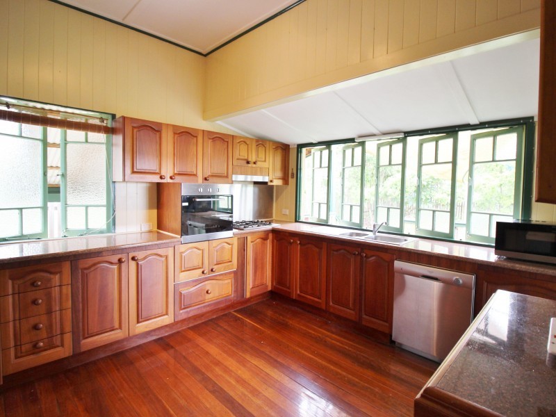 27 Power Street, Gympie QLD 4570