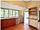27 Power Street, Gympie QLD 4570