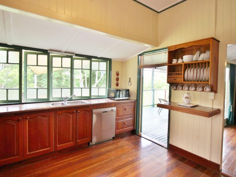 27 Power Street, Gympie QLD 4570
