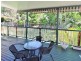 27 Power Street, Gympie QLD 4570