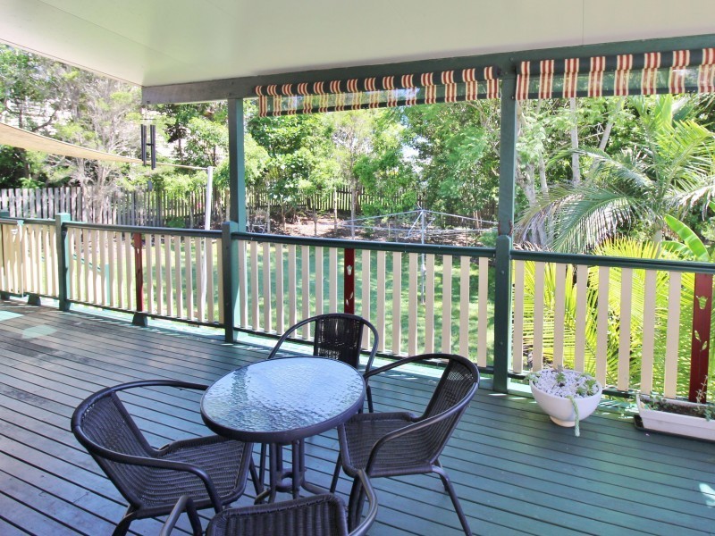 27 Power Street, Gympie QLD 4570