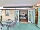 27 Power Street, Gympie QLD 4570