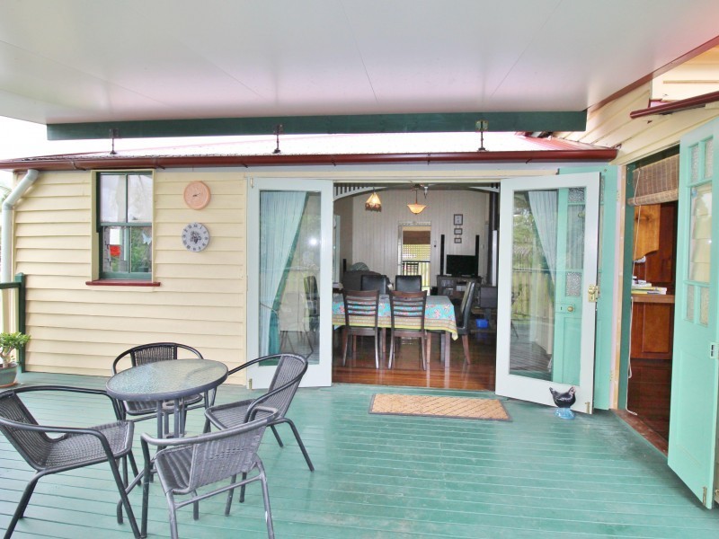 27 Power Street, Gympie QLD 4570