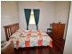 27 Power Street, Gympie QLD 4570